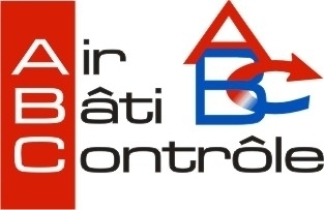 infiltrometrie etancheite à l'air la  rochelle